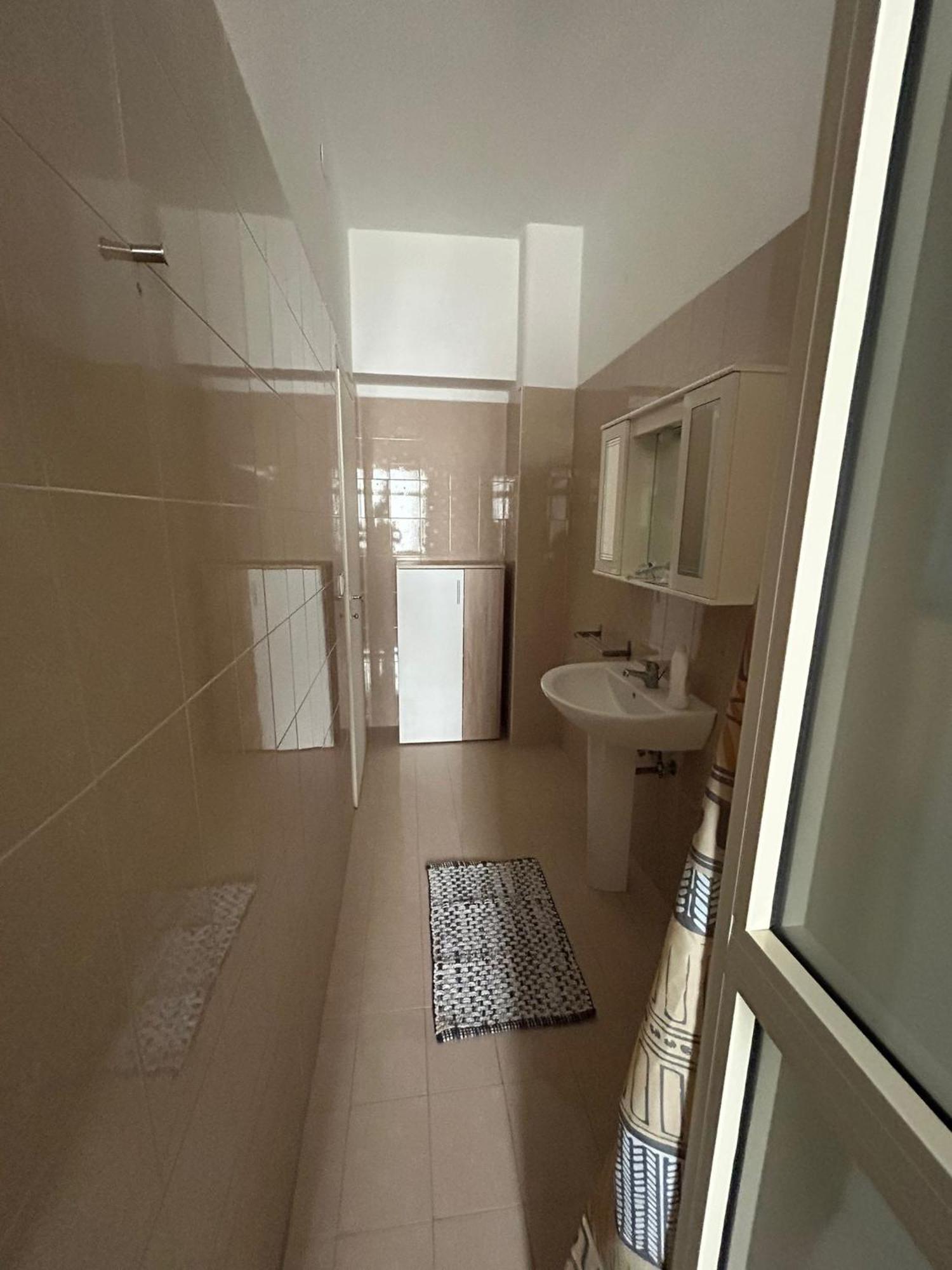 Casa Salerno Lägenhet Syrakusa Exteriör bild